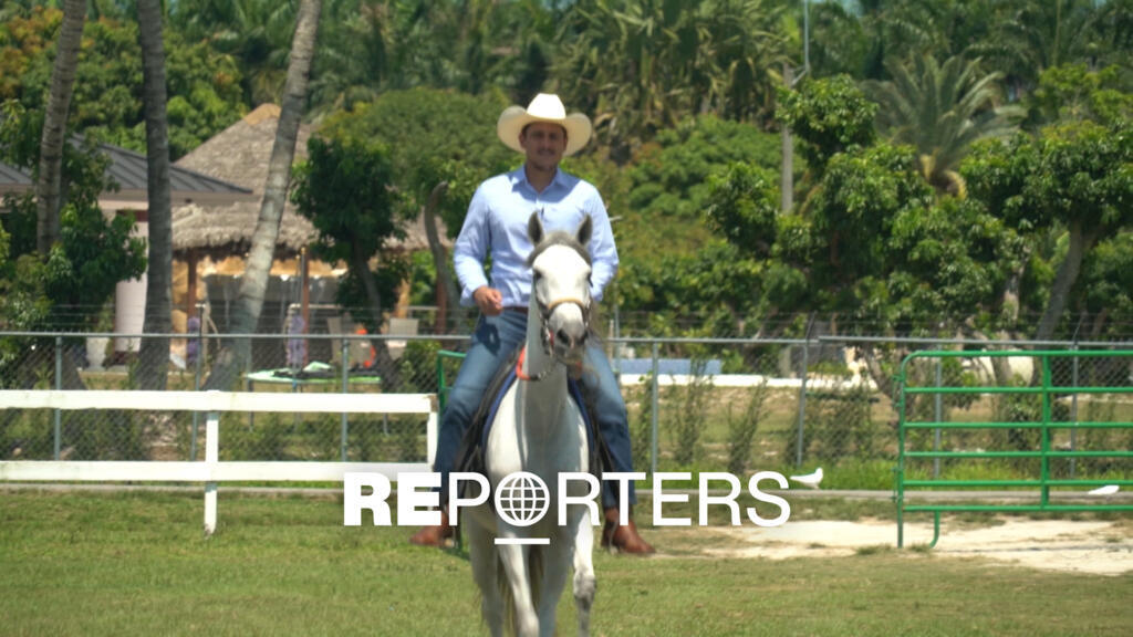 US presidential election: Immigrants increasingly tempted to vote Republican